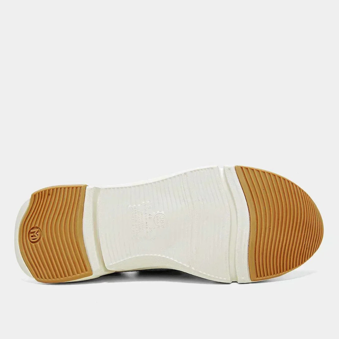 Tênis Ortopédico Modare - Compre 1 Leve 2 Hoje!