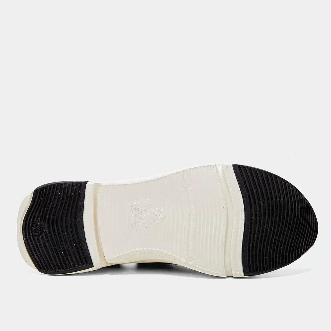 Tênis Ortopédico Modare - Compre 1 Leve 2 Hoje!